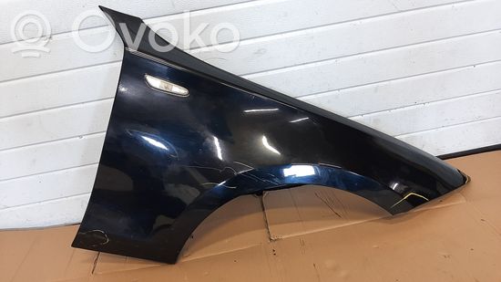 BMW 1 E81 E87 Fender