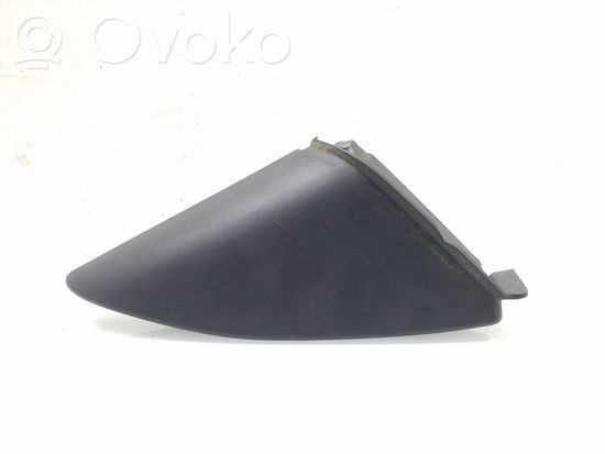 BMW 1 E81 E87 Front door speaker cover trim 7199590