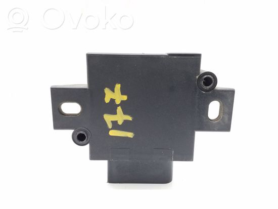 Audi A6 S6 C7 4G Other control units/modules 4G0906093F