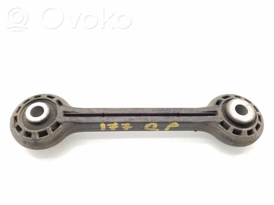 Audi A6 S6 C7 4G Front anti-roll bar/stabilizer link 8K0411317D