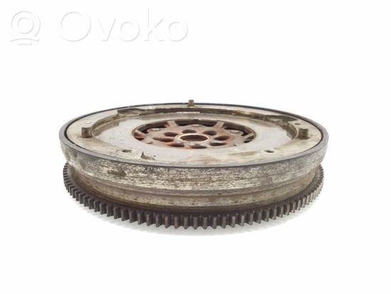 BMW 1 E81 E87 Clutch set kit 7577479