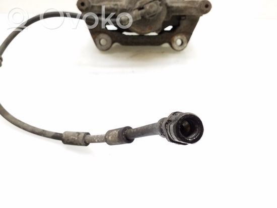 Audi A3 S3 A3 Sportback 8V Front brake caliper 6791G