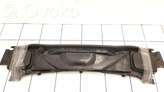 BMW 1 E81 E87 Cabin air micro filter cap 15677210 57550914