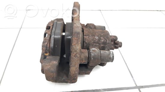 BMW X5 E53 Rear brake caliper