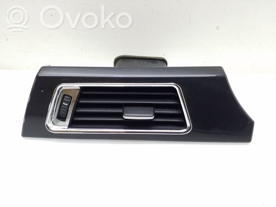 BMW 3 E90 E91 Dashboard side air vent grill/cover trim 6422915 6422915116501 915116501