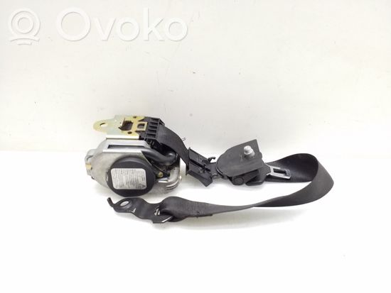 Mercedes-Benz E W211 Front seatbelt 561014601