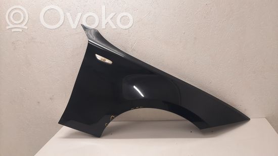BMW 1 E81 E87 Fender