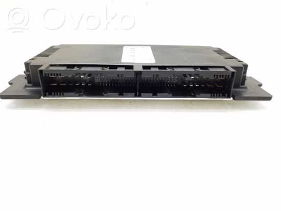 BMW 1 E81 E87 Other control units/modules 9175654 917565401 61359175654