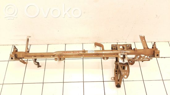 BMW 1 E81 E87 Dashboard cross member/frame bar 313110721661 TR6982516063