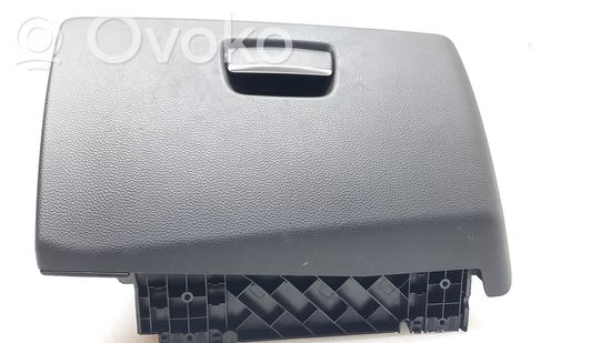 BMW 1 E81 E87 Glove box lid/cover 6962620