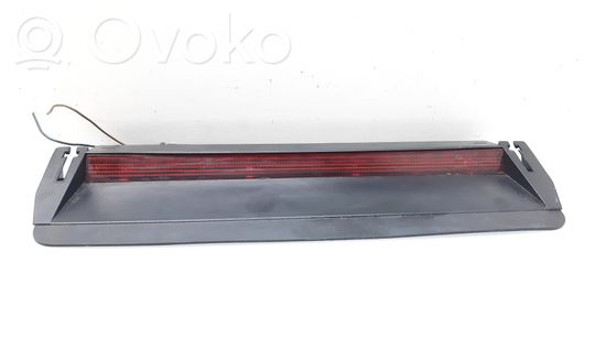 Volkswagen PASSAT B7 Third/center stoplight 3C5945097A