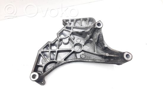 Volkswagen PASSAT B6 Engine mounting bracket 03L199207