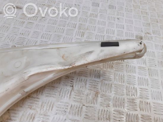 BMW 1 E81 E87 Windshield washer fluid reservoir/tank