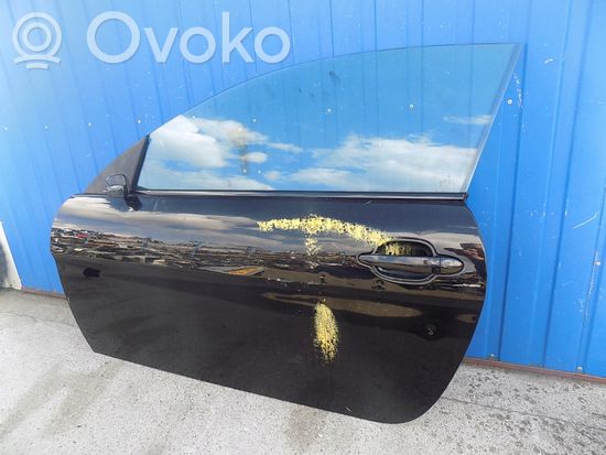 BMW 6 E63 E64 Front door