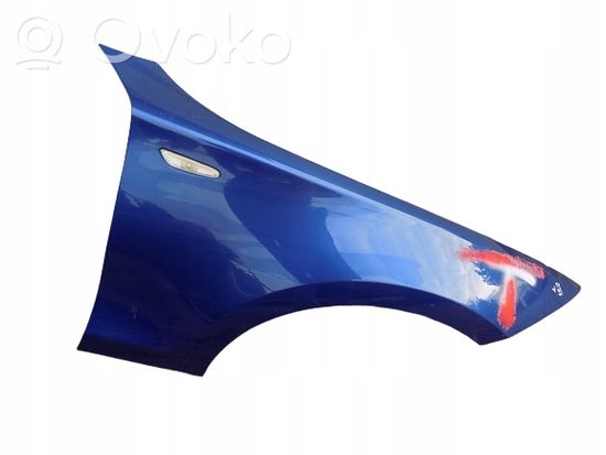 BMW 1 E81 E87 Fender