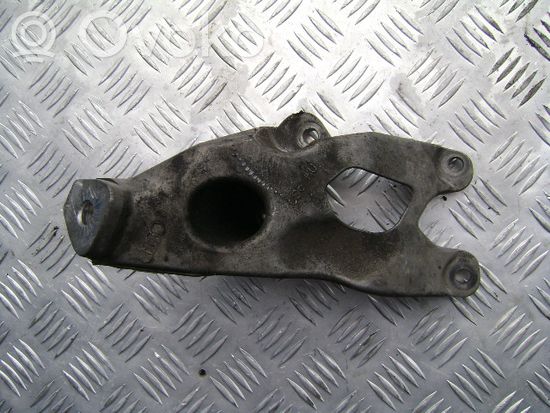 Audi A4 S4 B8 8K Engine mounting bracket