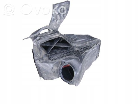 Audi Q5 SQ5 Air filter box