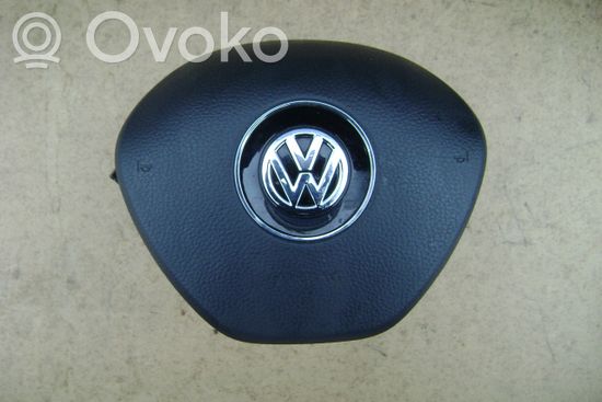 Volkswagen Up Front piece kit
