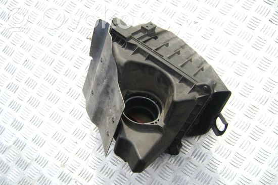 Audi A4 S4 B7 8E 8H Air filter box