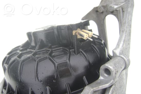 Audi Q5 SQ5 Engine mount bracket 4M0199371M