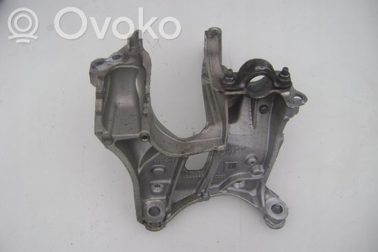 Audi Q5 SQ5 Engine mounting bracket 80A399295K