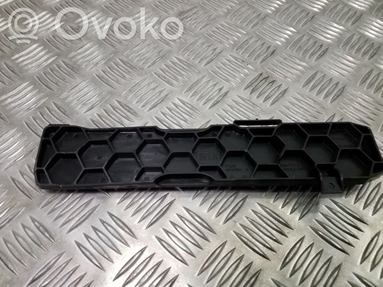 Volkswagen Golf Plus Cabin air micro filter cap 1K0819422B