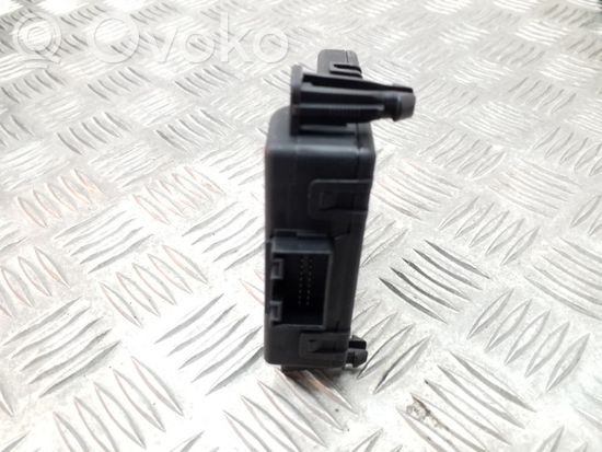 Audi A3 S3 8P Other control units/modules 1K0907530S