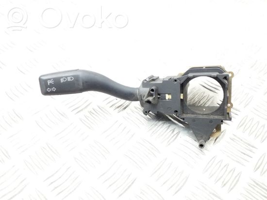 Audi A4 S4 B6 8E 8H Indicator stalk 4E0953513A