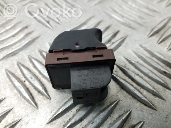 Audi A4 S4 B8 8K Tailgate opening switch 8K0959831A