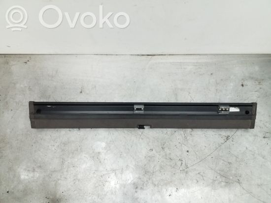 Audi A6 S6 C5 4B Trunk separation 4B9861691A