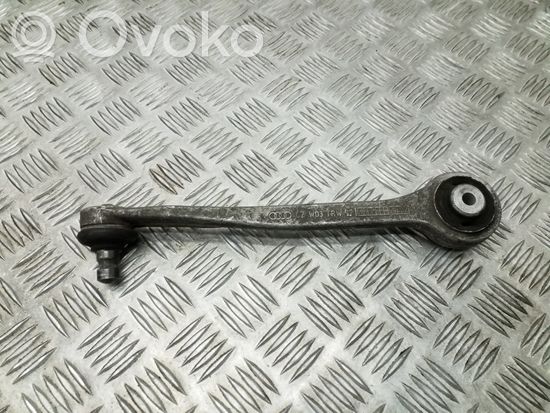 Audi A4 S4 B8 8K Front anti-roll bar/stabilizer link 8K0506A CZWD3TRW