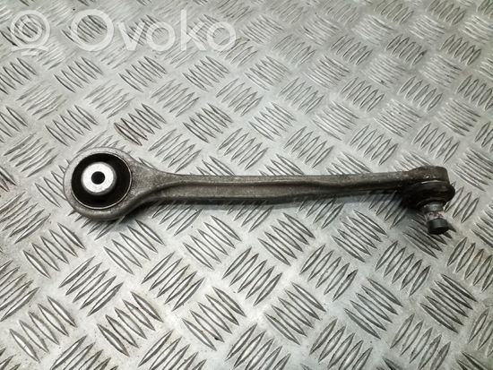 Audi A4 S4 B8 8K Front anti-roll bar/stabilizer link 8K0506A
