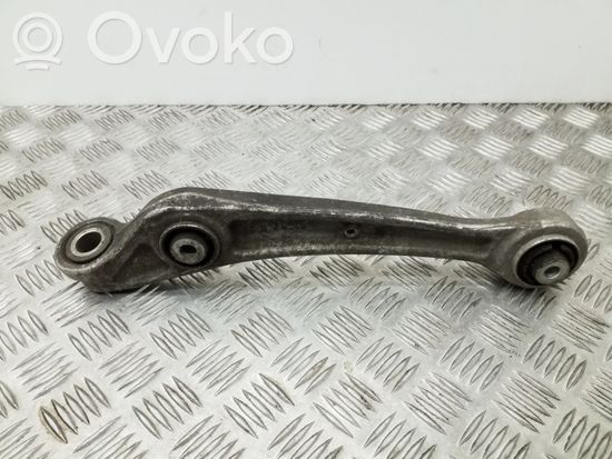 Audi A4 S4 B8 8K Front control arm 8K0407156B