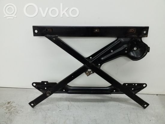 Audi A4 S4 B8 8K Front subframe 8T2399345K