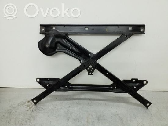 Audi A4 S4 B8 8K Front subframe 8T2399345J