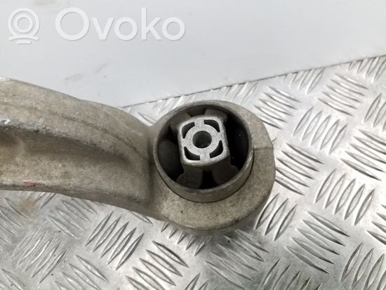 Audi A4 S4 B8 8K Front control arm 8K0407695E