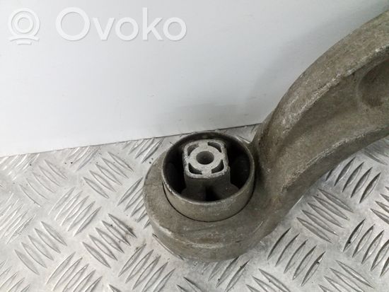 Audi A4 S4 B8 8K Front control arm 8K0407695C