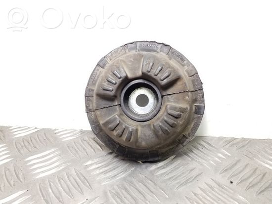 Audi A4 S4 B6 8E 8H Front upper strut mount 8E0412377C