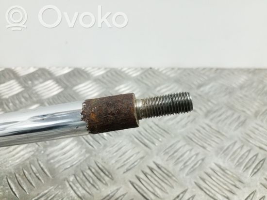 Audi A5 8T 8F Front shock absorber/damper