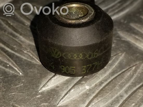 Audi A4 S4 B5 8D Detonation knock sensor 054905377H