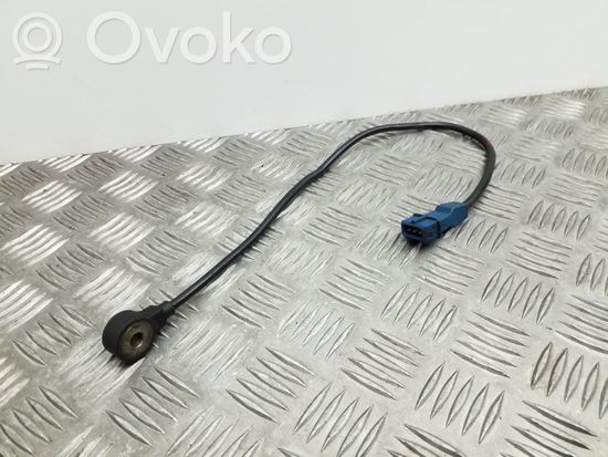 Audi A6 S6 C5 4B Detonation knock sensor 054905377G