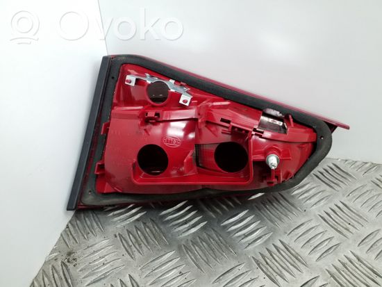 Audi A4 S4 B8 8K Tailgate rear/tail lights 8K5945093D