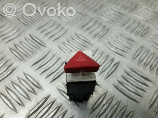 Volkswagen PASSAT B6 Hazard light switch 3C0953509