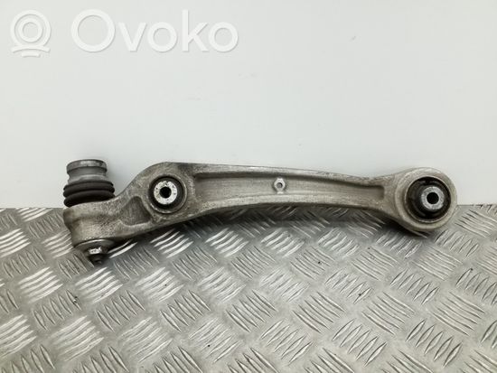 Audi A4 S4 B8 8K Front control arm 8K0407155B