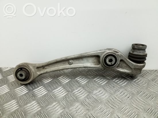Audi A4 S4 B8 8K Front control arm 8K0407155B