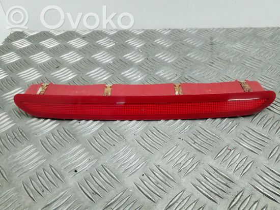 Volkswagen PASSAT B7 Third/center stoplight 1K6945097A