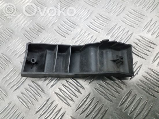 Audi TT Mk1 Front bumper mounting bracket 8N0807183A