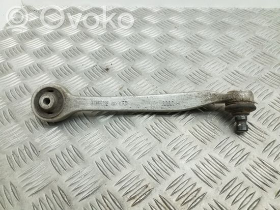 Audi A4 S4 B8 8K Front control arm