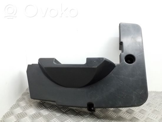 Audi A5 8T 8F Subwoofer speaker 8T8035382
