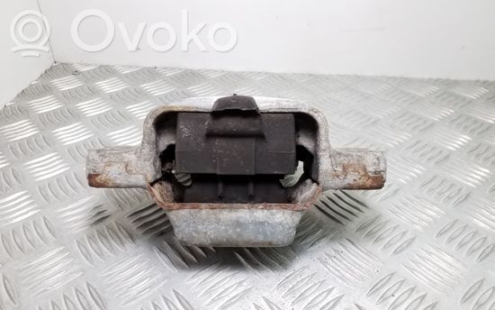 Volkswagen Golf Plus Gearbox mount 1K0199555BB